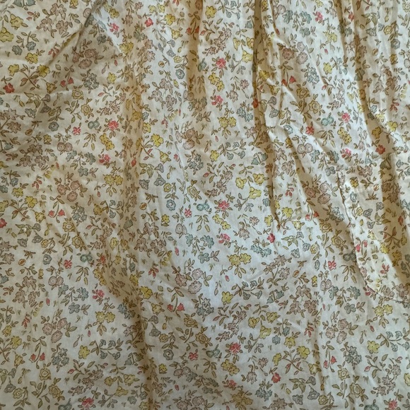 MAKIE floral dress - Picture 2 of 7